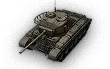 T23E3