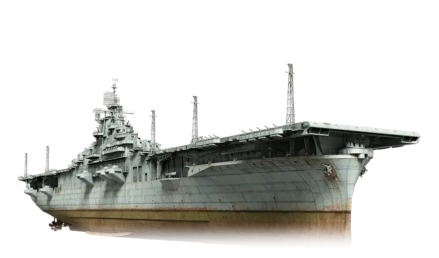 埃塞克斯