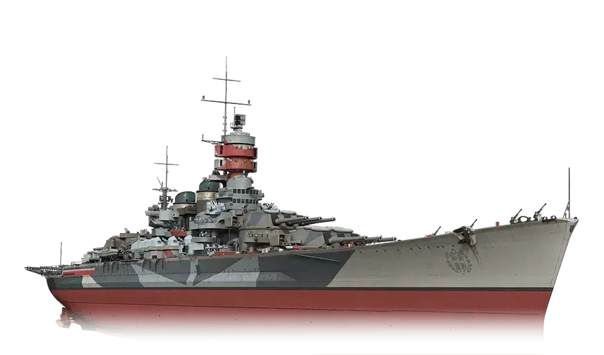 AL利托里奥