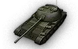 416工程