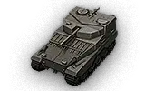 FV304