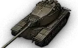 M103