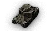 M2
