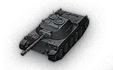 Ru251
