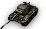 T25/2