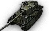 CDT
