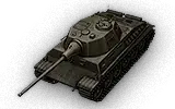 斯柯达 T40