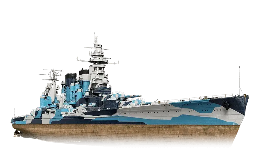 剑