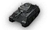 VK2801 105L/28