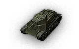T-50