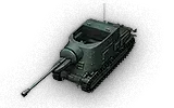 S35 CA