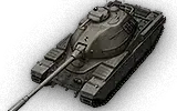酋长 T95