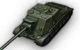 WZ111G