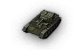 T-80
