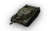 SU-152