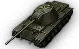 KV-3