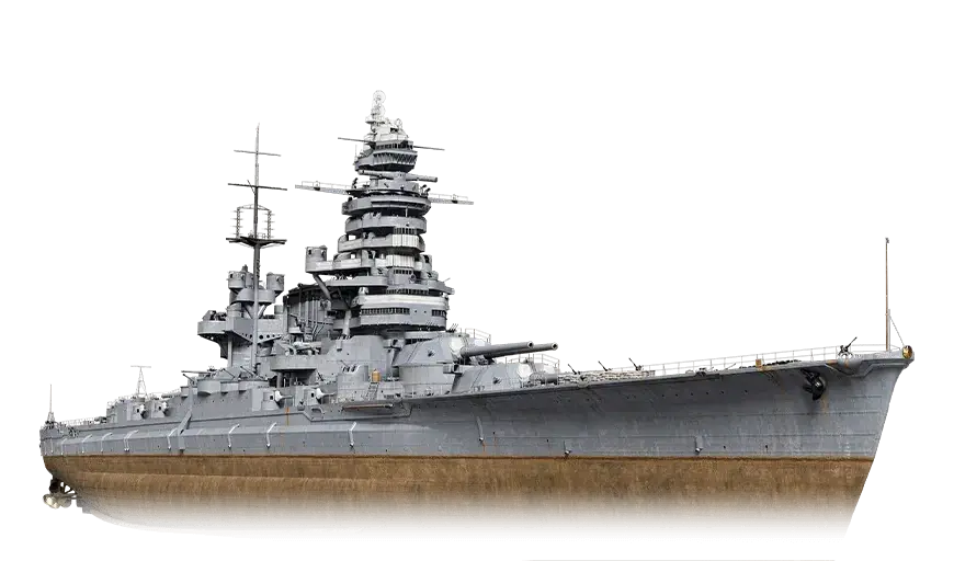 安达太良