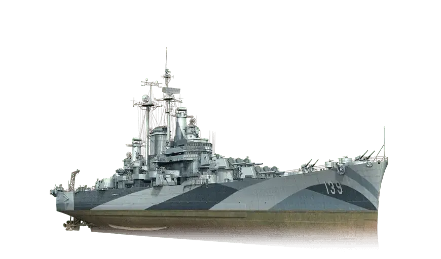 20250519 塞勒姆 5杀 134321伤害