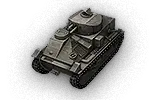 维克斯 Mk.II