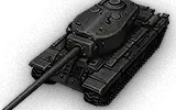 T34 B