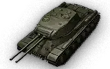 IS-2-II