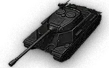 IS-6 B