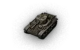 M22 "蝉"式