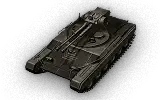 Vz.71 T