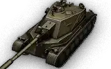 Wz.64GC B