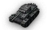 VK3601(H)
