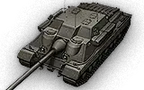 FV217