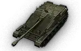 SU-122V