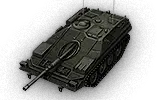 Strv 1030