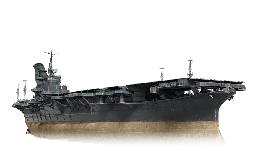 信浓