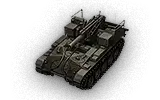 M41