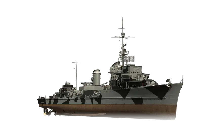 Z-35