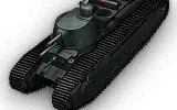FCM 2C