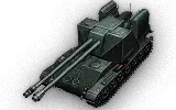 SFAC 105