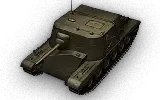SDP 40 Z