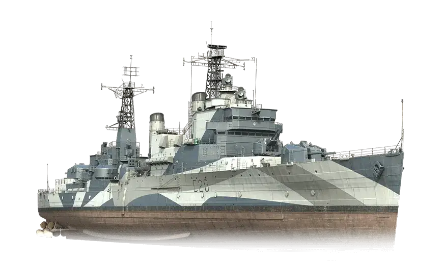 虎59