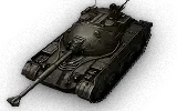 ZTS Vz.63-1 "猎犬"