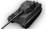 E-75