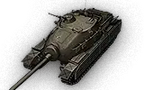 TS-5