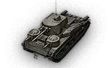 维克斯 Mk.III