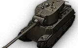 M6A2E1