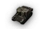 T18 HMC