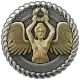 战士