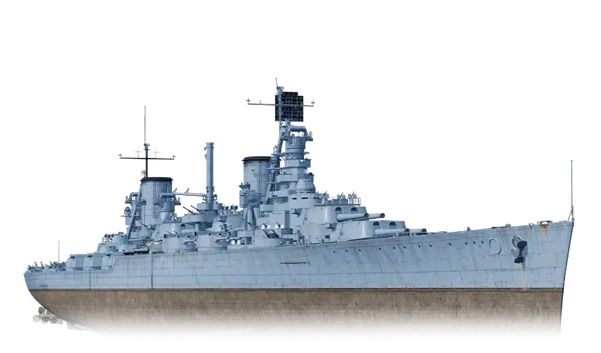 海军准将