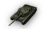 LTG