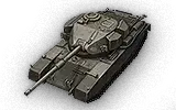 FV4202